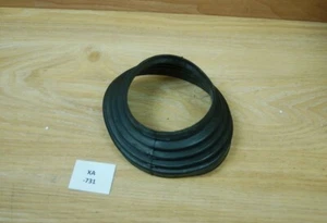BMW R1100 R1150 R100 33171452504 RUBBER BOOT / Kardangummi xa731 - Picture 1 of 1
