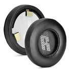 L+R Ear Pads Cushion Pillow Earpads For Jbl Live 460Nc/460Nc Wireless Headphone
