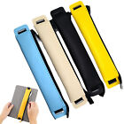 4Pcs Elastic Band Protective Cover For Notebook Adjustable Pen Pouchs Colorful