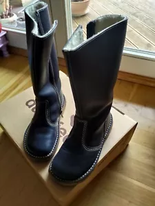 Duckfeet Vejle Damen Stiefel Größe 37 - Bild 1 von 11