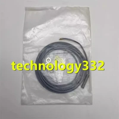 1PC NEW FESTO sensor SIEN-M30NB-PS-K-L 150442 #LM - Image 1 of 2