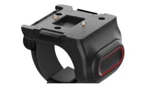 Honeywell Trigger, 10 Stück 8675I505-TRGR - Bild 1 von 2