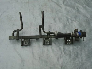 94-97 Mazda Miata Fuel Rail FPR Good condition - Picture 1 of 7