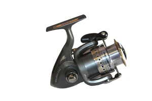 DAIWA PROCASTER 2500 X-NR-2228 - Foto 1 di 3