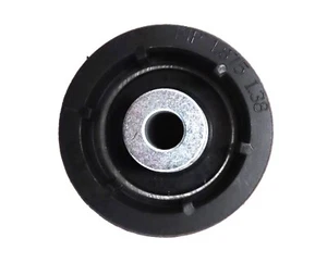 IDLER PULLEY SPEEDQUEEN DRYER MODEL DA13G P/N:70050401P - Picture 1 of 6