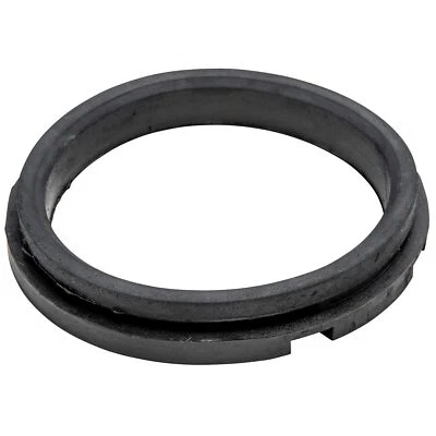 Speedometer Mounting Gasket Harley 89-91 Sportster XL & 87-94 FXR 67104-83 - Image 1 of 3