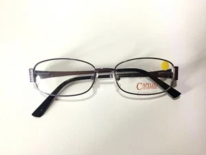 Ladies Designer Capello Glasses Frames- Suitable for New Lenses CAP06 - Picture 1 of 2