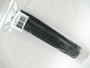 *NUEVO* JUEGO DE PALET/TAPA VOLKL GRIP + GRAPAS DE FIJACIÓN (ELIGE EL TAMAÑO DE AGARRE)