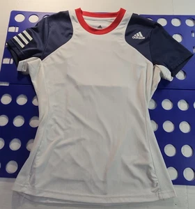 Adidas Primegreen Womens Medium - Picture 1 of 8