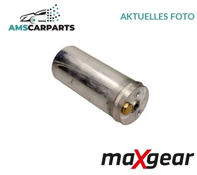 TROCKNER KLIMAANLAGE AC470724 MAXGEAR NEU OE QUALITÄT - Image 1 of 4