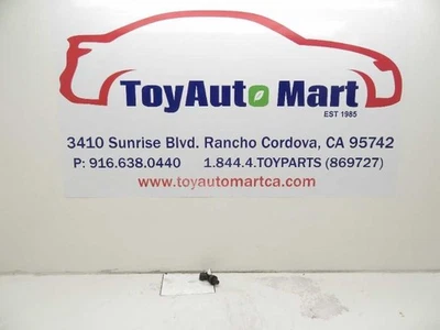 98-04 TOYOTA AVALON XLS 3,0 L 6 CILINDROS INYECTOR DE COMBUSTIBLE  Foto 1 de 4