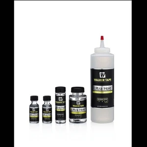 Walker Tape Ultra hold Adhesive - Picture 1 of 5