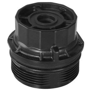 ONER Car Oil Filter Cap Assembly,Fit for Toyota Corolla Prius/Prius V Matrix ... - Picture 1 of 7