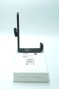 Canon AB-E1 Accessory Bracket - Picture 1 of 7