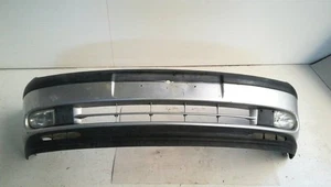 paragolpes delantero para RENAULT ESPACE III 2.2 D 1996 127673 - Imagen 1 de 6