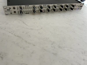 Focusrite Octopre Platinum - Picture 1 of 9