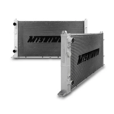 Radiator for 1995-1998 Volkswagen Jetta VR6 - Image 1 of 4