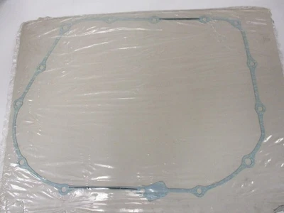 Junta de cubierta de embrague derecho Honda VT1100 VT 1100 1992-2007 OEM 11394-MM8-881 Foto 1 de 4