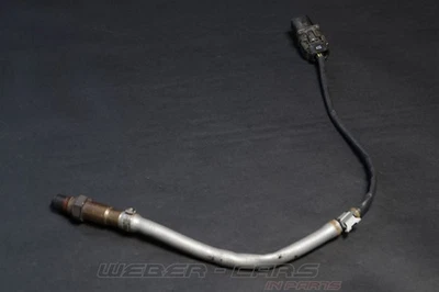 06F906262AC Sonda Lambda Vor Catalizzatore Originale Audi S3 8P Tt TTS 8J 2.0 - Immagine 1 di 4