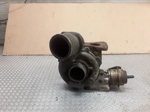 Renault Megane II 2005 Diesel 88kW Turbo 8200332125 DEV478668 - Bild 1 von 5