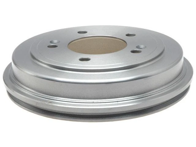 Tambor de freno trasero Raybestos 64VBQQ49 para Kia Soul 2010 2011 Foto 1 de 1