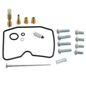 Carb Kit for Arctic Cat 300 2x4 2010 - 2016 Carburetor Repair Kit by Race-Driven - Picture 1 of 5