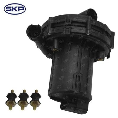 Bomba de inyección de aire secundaria SKP SKAP913069 para BMW X5 00-04 Foto 1 de 4