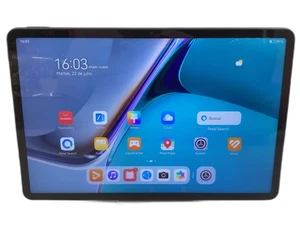 TABLET PC HUAWEI MATEPAD 11 11.0 6GB 64GB LIBRE 19398442 - Imagen 1 de 4