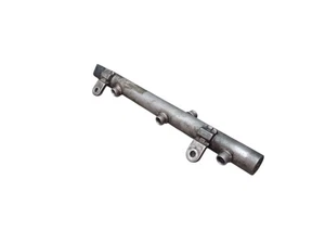 Rail D'Injection Droit Pour MERCEDES-BENZ M-CLASS (W164) ML 280 CDI 4MATIC - Picture 1 of 6