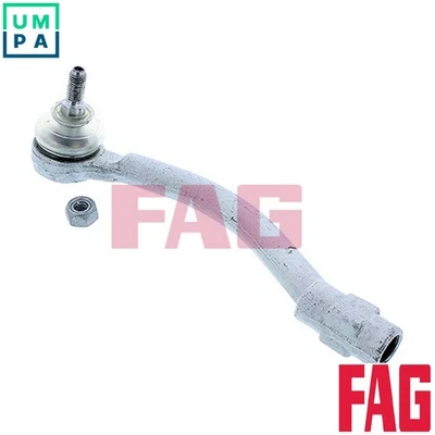 TIE ROD END 840 1122 10 FOR HYUNDAI KIA CEE'D/Sportswagon/Combi/Van/PRO 1.4L - Image 1 of 4