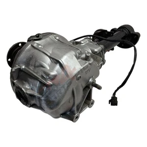 2010 Ford Ranger XLT Front differential 2006-2012 - Picture 1 of 12