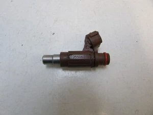 Suzuki GSXR600 K6 K7 2006 2007 Injector J17 - Picture 1 of 3