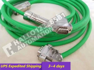 1994875-05 CABLE CODIFICADOR 5M NUEVO - Imagen 1 de 1