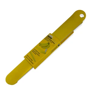 Folding Banana stand Hanger holder Compact travel Camping small space - Picture 1 of 4
