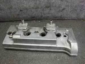 99 Honda CBR600 CBR 600 F4 Valve Cover 10C - Picture 1 of 5