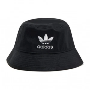 AJ8995 ADIDAS Cappelli - Foto 1 di 2