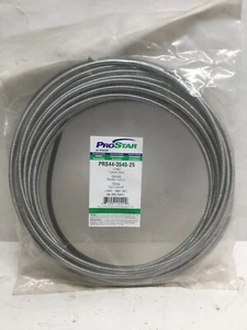 Prostar by Praxair PRS44-3545-25 Premium Mig Gun Wire Conduit .035”-.045” X 25’ - Picture 1 of 3