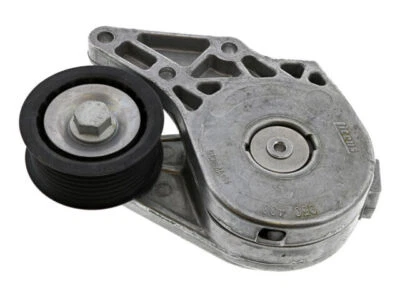 Tensor de cinturón accesorio para BMW M3 2015-2018 94372JQSS 2016 2017 Foto 1 de 2