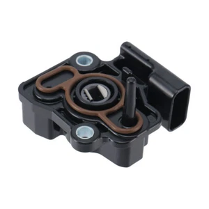 Motorcycle KYY-024GM Three-In-One Sensor High Quality Electronic for Motorbike - Picture 1 of 5