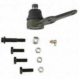 Junta de rótula de suspensión para Ford Focus MOOG 2000-2004 Foto 1 de 3