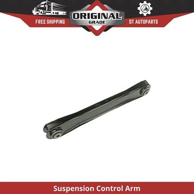 Brazo de control de suspensión delantero superior Mevotech para Dodge Ram 2500 1995-1999 4x4 Foto 1 de 2