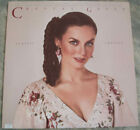 Crystal Gayle Classic Crystal 1979 Vinyl LP Record Near Mint