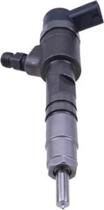 Fuel Injector 1J808-53052 1J808-53050 For Kubota Loader R430 Engine D1803 V2403 - Picture 1 of 1