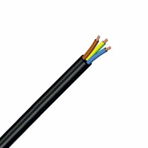 Neoprene Cable H07RN-F 3G1,5 - Picture 1 of 1