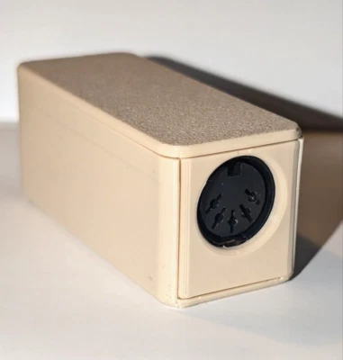 Soarers Converter IBM Model M/F Vintage Keyboards - Image 1 of 4