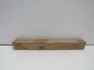 ORIGINAL SHARP BP-DR700 (BP-50M26) TROMMEL - Bild 1 von 1