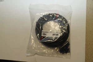 Williams AV ANT 005 - Imagen 1 de 1
