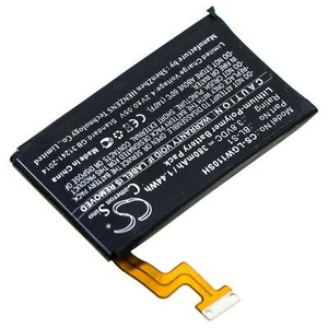 BL-S1 Battery for LG G Watch W100, 380mAh - Picture 1 of 1