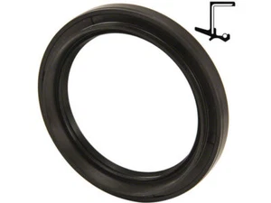 For 2015-2020 Volvo V60 Cross Country Axle Shaft Seal Rear 11632WTRJ 2016 2017 - Picture 1 of 2