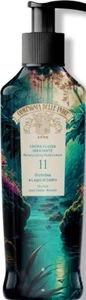 COMPAGNIA DELLE INDIE CREMA FLUIDA IDRATANTE 11 ORCHIDEA E LEGNI DI CEDRO 250ML - Foto 1 di 1